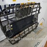ФОТО Решітка радіатора для Audi (Ауди) A5 8T/8F B8 (07-16) Чернигов