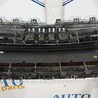 ФОТО Решітка радіатора для Audi (Ауди) A5 8T/8F B8 (07-16) Чернигов