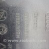 ФОТО Решітка радіатора для Audi (Ауди) A5 8T/8F B8 (07-16) Чернигов