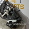 ФОТО Карта двери для Ford Fiesta Mk7 (2017-...) Чернигов