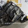 ФОТО Карта двери для Ford Fiesta Mk7 (2017-...) Чернигов