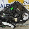 ФОТО Карта двери для Ford Fiesta Mk7 (2017-...) Чернигов