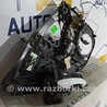 ФОТО Карта двери для Ford Fiesta Mk7 (2017-...) Чернигов