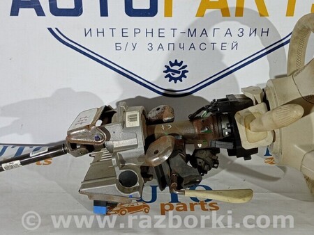 ФОТО Рулевая колонка для Fiat 500 Чернигов