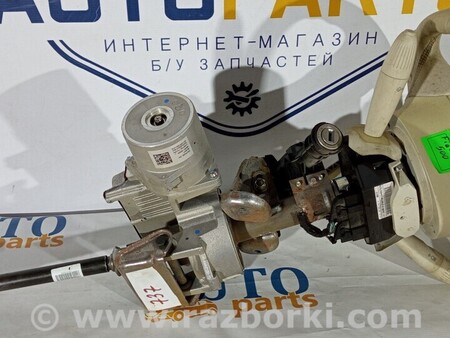 ФОТО Рулевая колонка для Fiat 500 Чернигов
