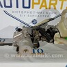 ФОТО Рулевая колонка для Fiat 500 Чернигов