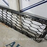 ФОТО Решітка радіатора для Honda Civic X хетчбек FK4/FK7 USA (15-22) Чернигов