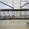 ФОТО Решітка радіатора для Honda Civic X хетчбек FK4/FK7 USA (15-22) Чернигов