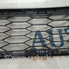 ФОТО Решітка радіатора для Honda Civic X хетчбек FK4/FK7 USA (15-22) Чернигов