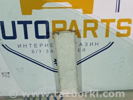 ФОТО Стекло двери для Chevrolet Cruze J300 (08-16) Чернігів