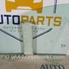 Стекло двери Chevrolet Cruze J300 (08-16)