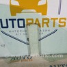 ФОТО Стекло двери для Chevrolet Cruze J300 (08-16) Чернігів