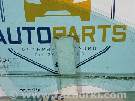 ФОТО Стекло двери для Ford Kuga I-II (різне не сортоване) (08-19) Чернигов