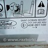 ФОТО Стекло двери для Ford Kuga I-II (різне не сортоване) (08-19) Чернигов