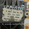ФОТО АКПП і КПП (Загальне) для Mercedes-Benz Sprinter (різні не сортовані) Чернигов