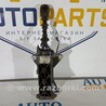 ФОТО АКПП і КПП (Загальне) для Mercedes-Benz Sprinter (різні не сортовані) Чернигов