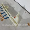 ФОТО Направляючі для Audi (Ауди) Q5 I 8R (08-17) Чернигов