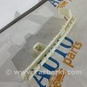 ФОТО Направляючі для Audi (Ауди) Q5 I 8R (08-17) Чернигов