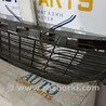 ФОТО Решітка радіатора для Renault Megane 3 (08-16) Чернигов