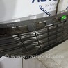 ФОТО Решітка радіатора для Renault Megane 3 (08-16) Чернигов