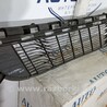 ФОТО Решітка радіатора для Renault Megane 3 (08-16) Чернигов