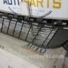 ФОТО Решітка радіатора для Renault Megane 3 (08-16) Чернигов