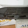 ФОТО Решітка радіатора для Renault Megane 3 (08-16) Чернигов