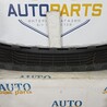 ФОТО Решітка радіатора для Renault Megane 3 (08-16) Чернигов