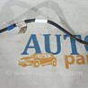 Блок управління (Загальне) Hyundai i30 (різне I-II-III) (07-25)