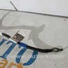 ФОТО Блок управління (Загальне) для Hyundai i30 (різне I-II-III) (07-25) Чернигов