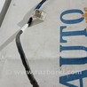 ФОТО Блок управління (Загальне) для Hyundai i30 (різне I-II-III) (07-25) Чернигов