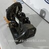 ФОТО Кулиса для Fiat 500 Чернигов