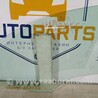 Стекло двери Mazda 3 (різне не сортоване)