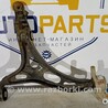 Рычаг Jeep Grand Cherokee