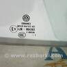 ФОТО Стекло двери для Volkswagen Jetta (все года выпуска + USA) Чернигов
