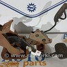 Педаль газу Nissan Note E12 (2012-2019)