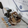 ФОТО Педаль газу для Nissan Note E12 (2012-2019) Чернигов