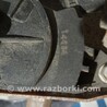 ФОТО Педаль газу для Nissan Note E12 (2012-2019) Чернигов