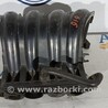 Деталі головки блоку циліндрів Nissan Micra