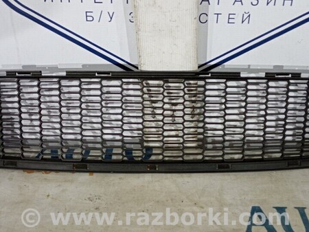 ФОТО Решітка радіатора для MINI Cooper (різне не сортоване) Чернигов