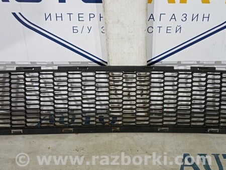 ФОТО Решітка радіатора для MINI Cooper (різне не сортоване) Чернигов