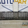 ФОТО Решітка радіатора для MINI Cooper (різне не сортоване) Чернигов