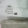 ФОТО Стекло двери для Ford Fiesta Mk7 (2017-...) Чернигов