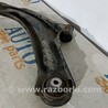 ФОТО Рычаг для Nissan Note E12 (2012-2019) Чернигов