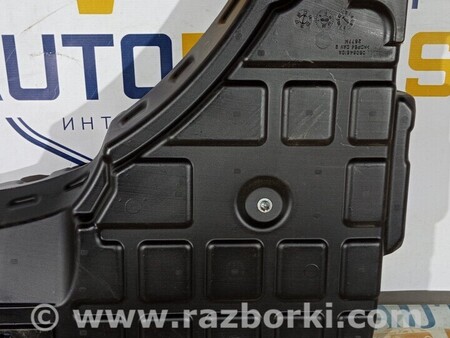 ФОТО Автозвук для Jeep Grand Cherokee Чернигов
