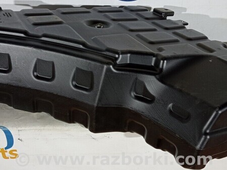 ФОТО Автозвук для Jeep Grand Cherokee Чернигов