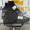 Автозвук Jeep Grand Cherokee