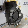 ФОТО Автозвук для Jeep Grand Cherokee Чернигов
