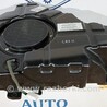 ФОТО Автозвук для Jeep Grand Cherokee Чернигов