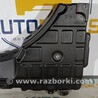 ФОТО Автозвук для Jeep Grand Cherokee Чернигов